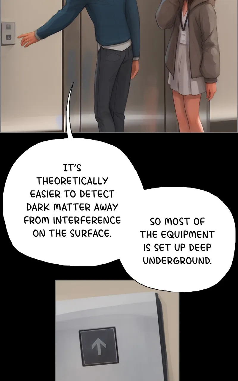 Quantum Entanglement Chapter 3 page 22 - 