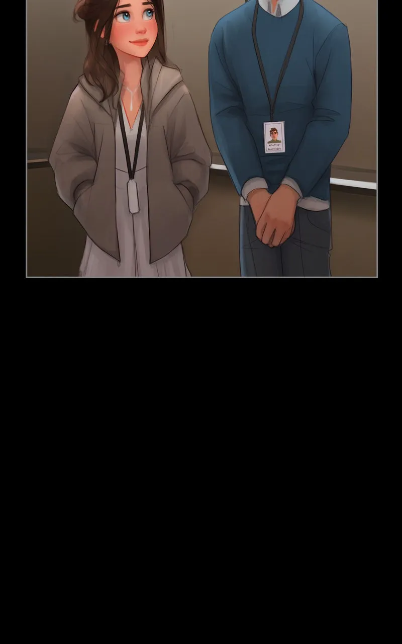 Quantum Entanglement Chapter 3 page 24 - 