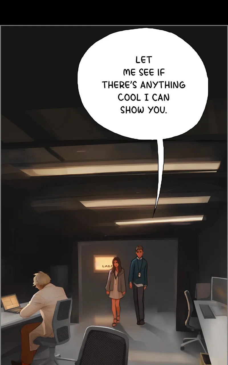 Quantum Entanglement Chapter 3 page 25 - 