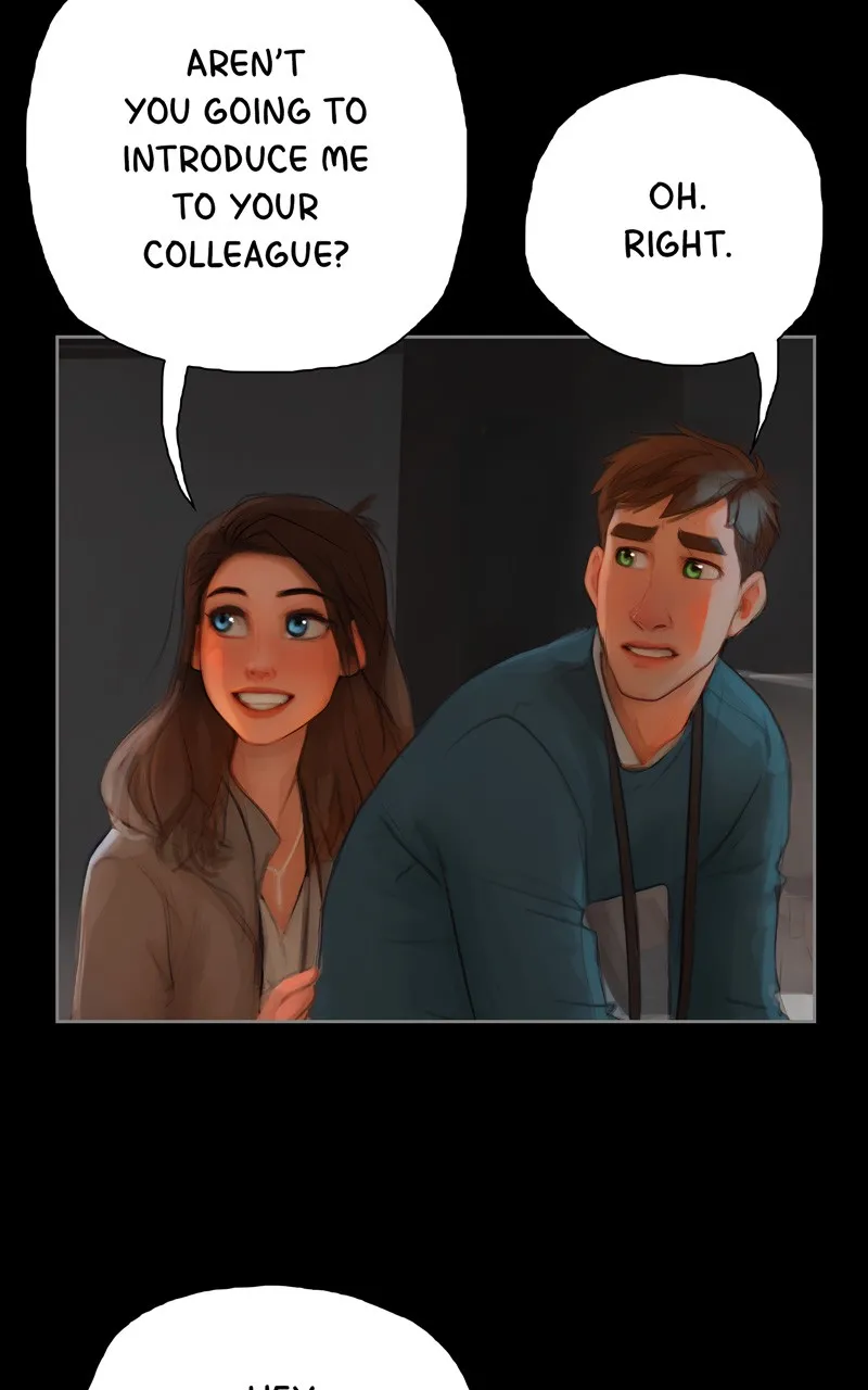 Quantum Entanglement Chapter 3 page 27 - 