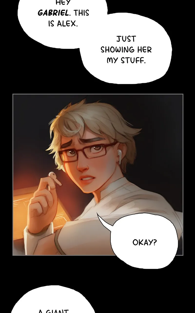 Quantum Entanglement Chapter 3 page 28 - 