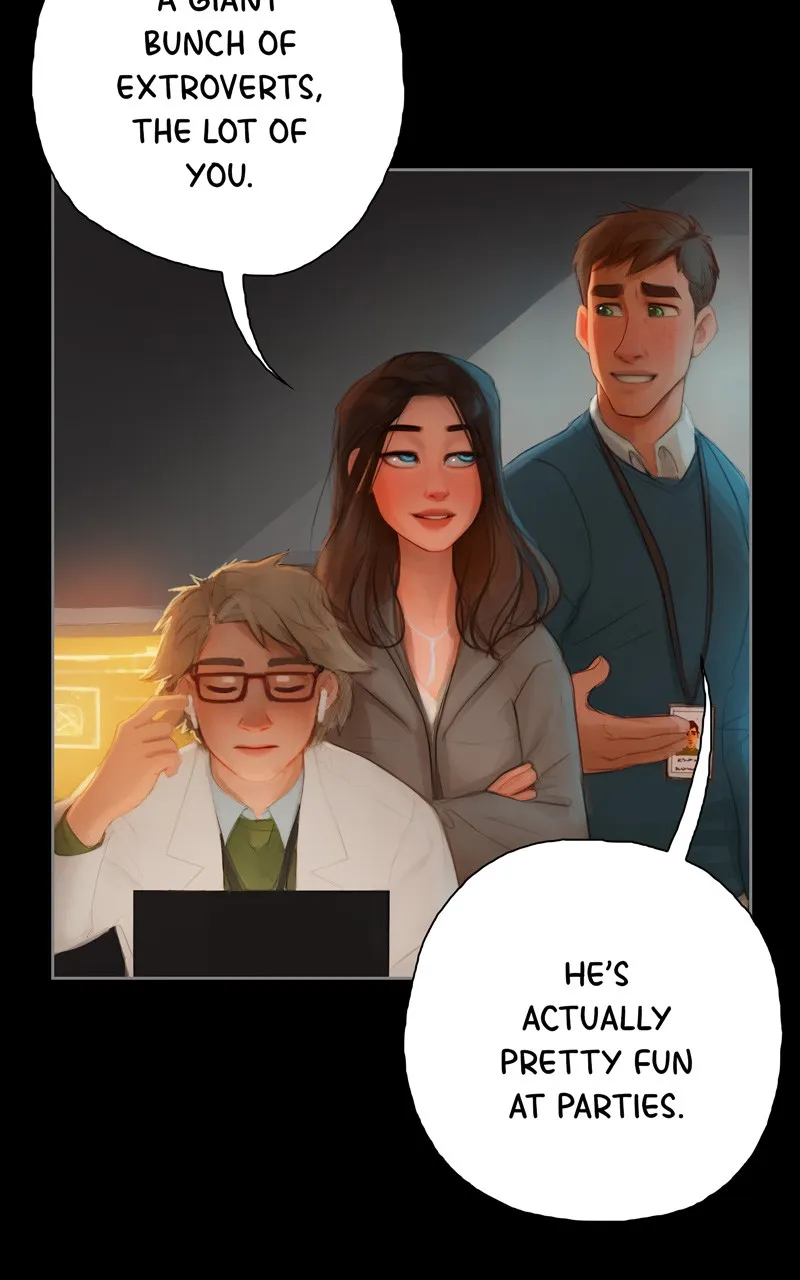 Quantum Entanglement Chapter 3 page 29 - 
