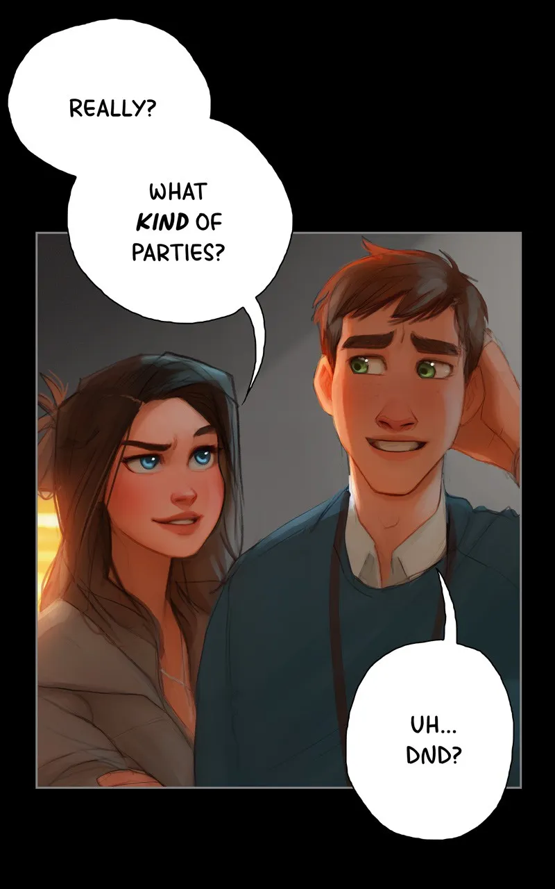 Quantum Entanglement Chapter 3 page 30 - 