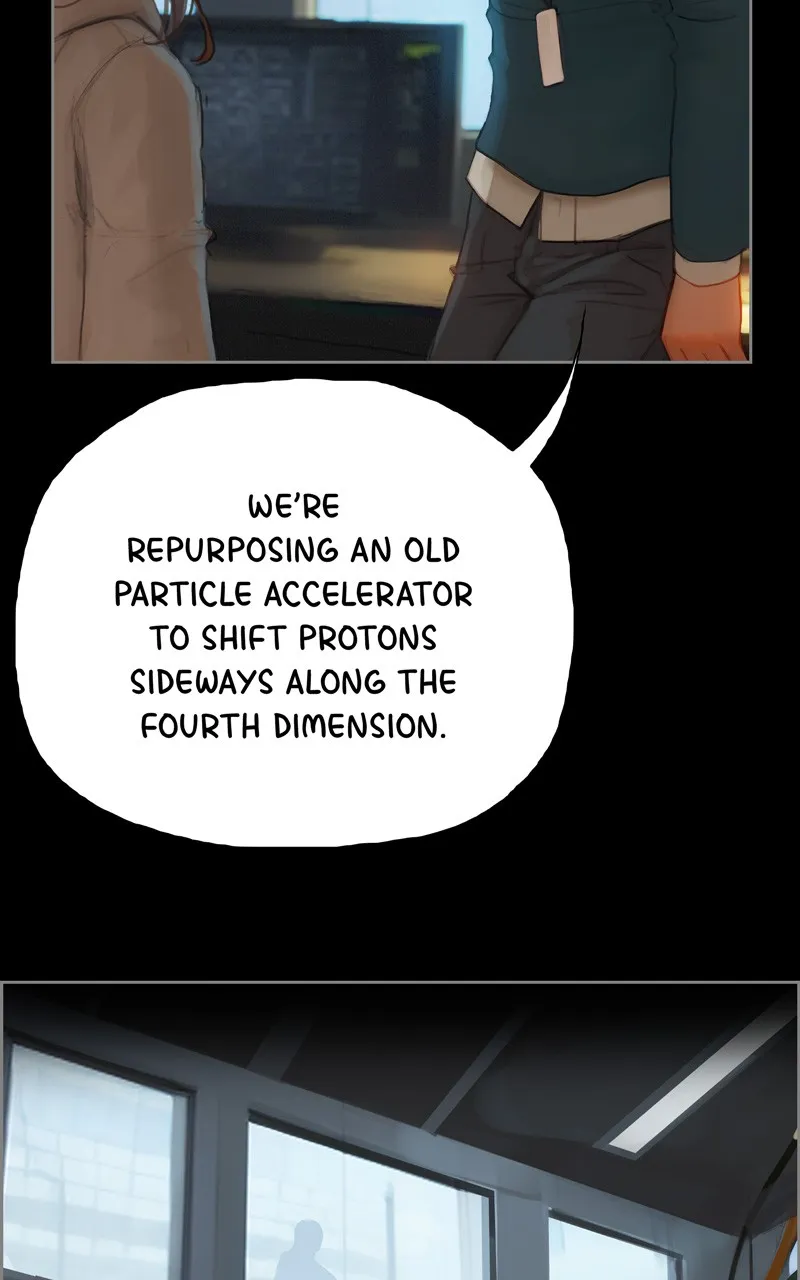 Quantum Entanglement Chapter 3 page 32 - 
