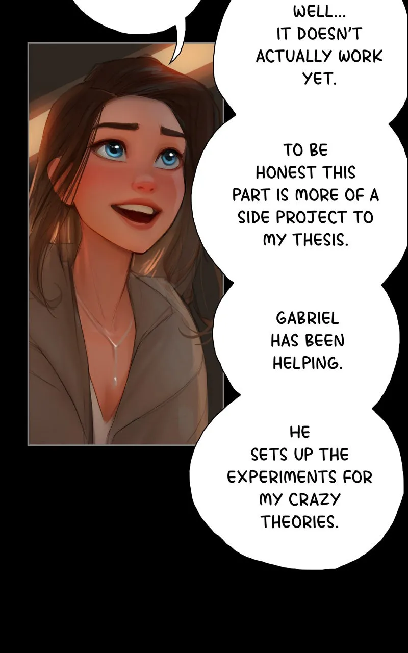 Quantum Entanglement Chapter 3 page 34 - 