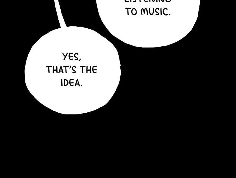 Quantum Entanglement Chapter 3 page 36 - 