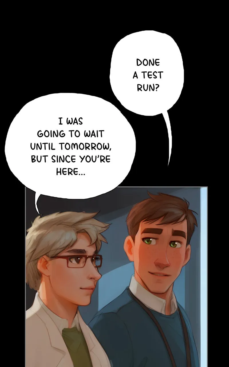 Quantum Entanglement Chapter 3 page 37 - 