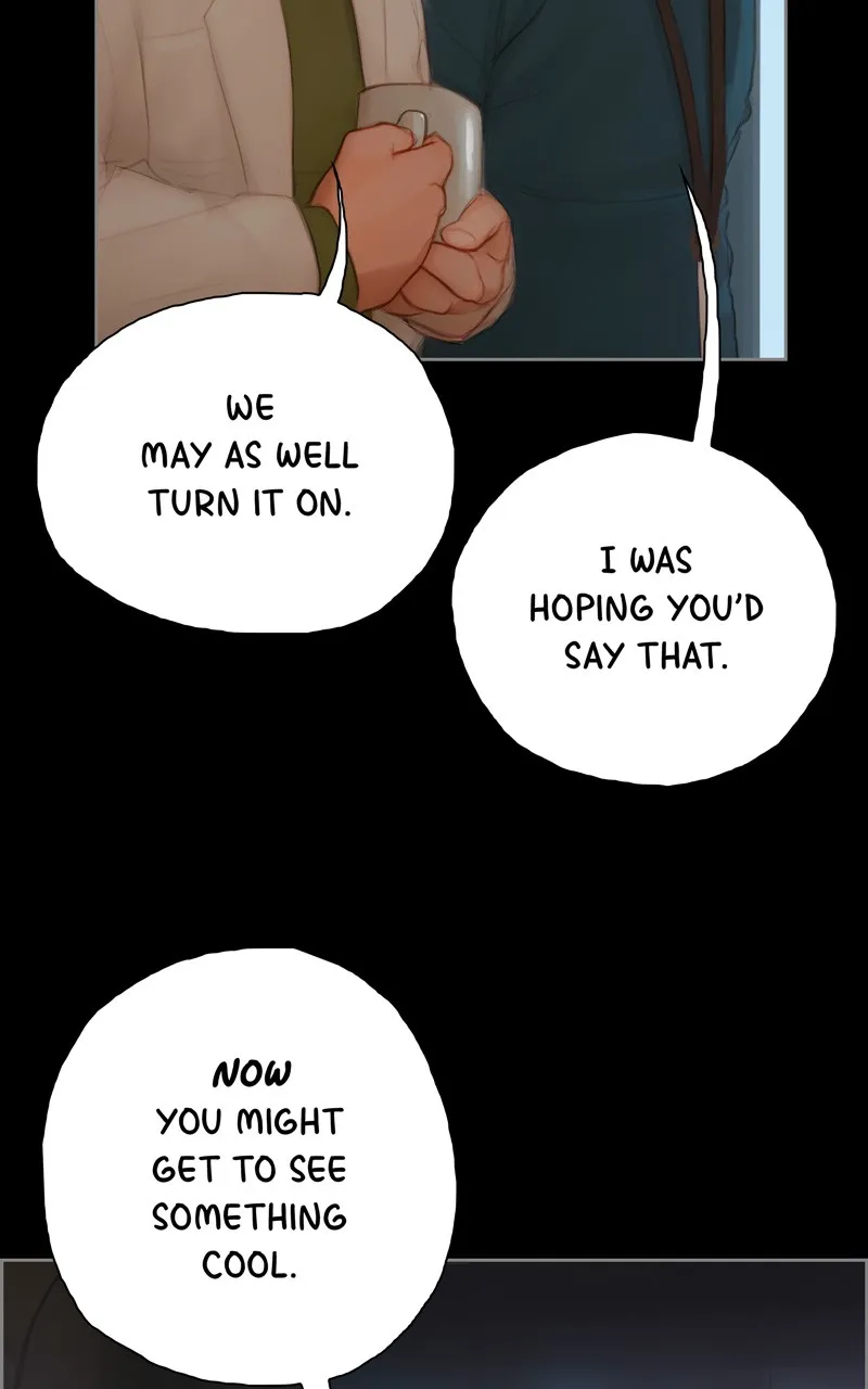 Quantum Entanglement Chapter 3 page 38 - 