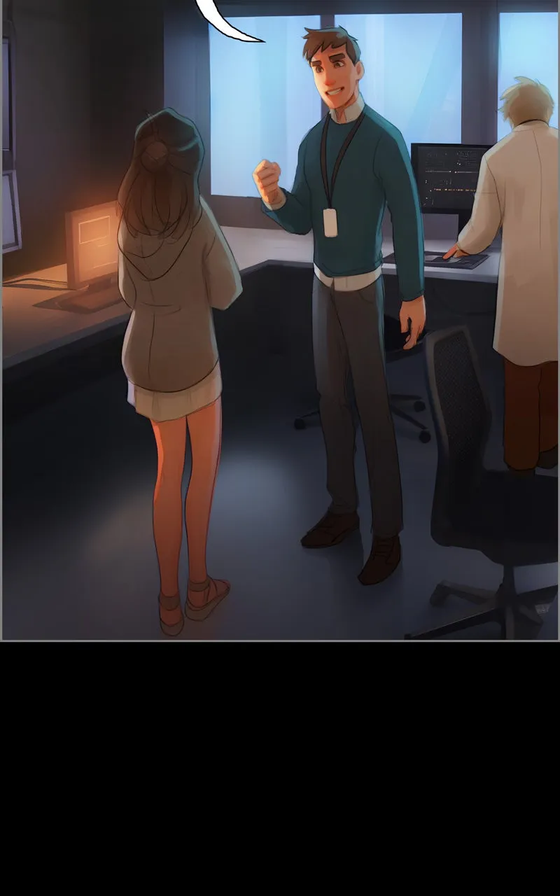 Quantum Entanglement Chapter 3 page 39 - 
