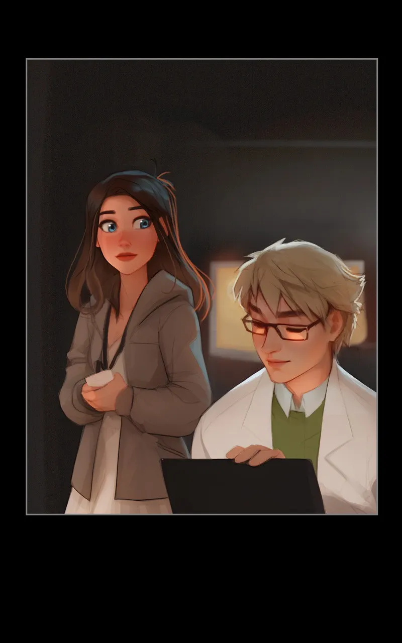 Quantum Entanglement Chapter 3 page 40 - 
