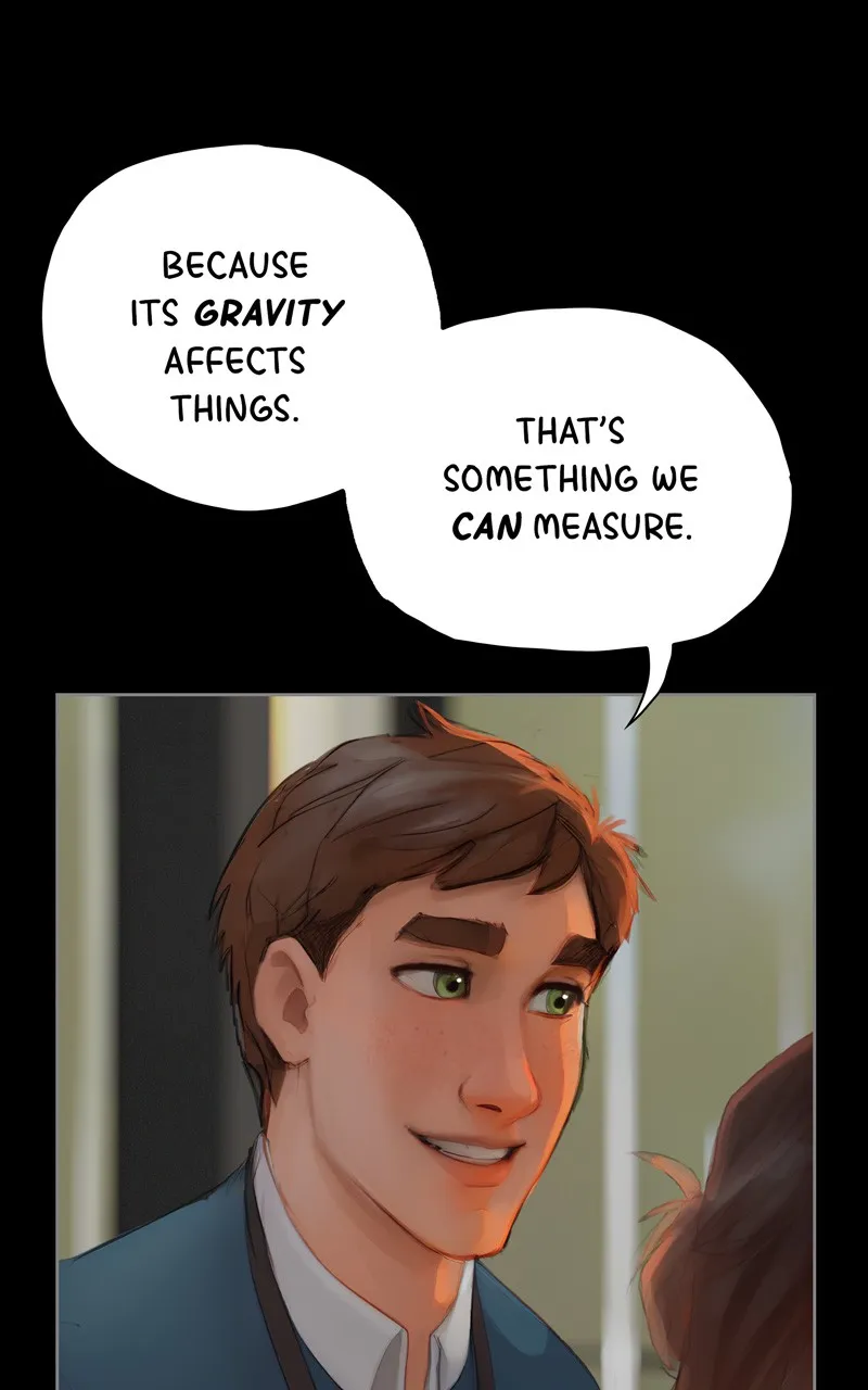 Quantum Entanglement Chapter 3 page 5 - 