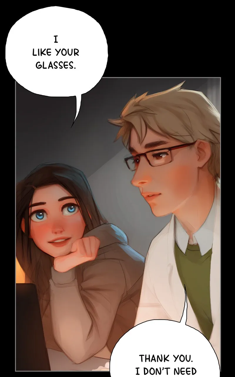 Quantum Entanglement Chapter 3 page 41 - 