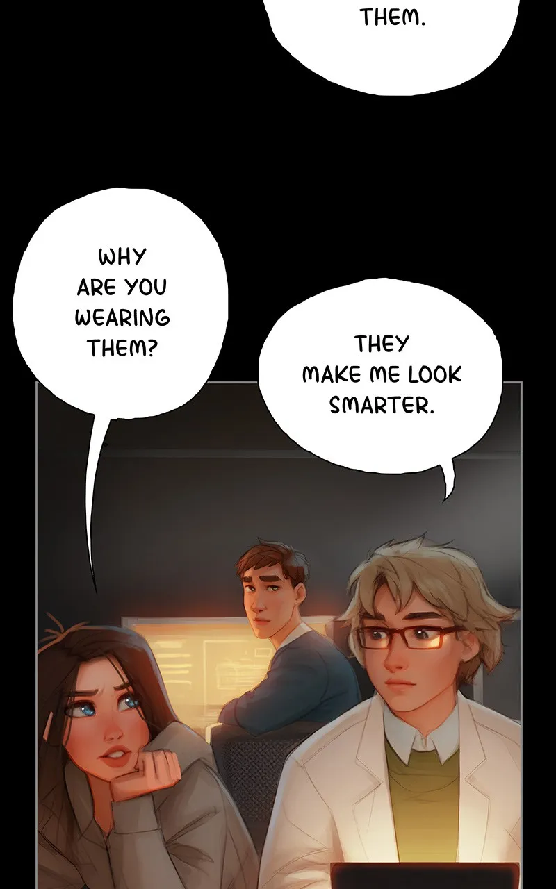 Quantum Entanglement Chapter 3 page 42 - 