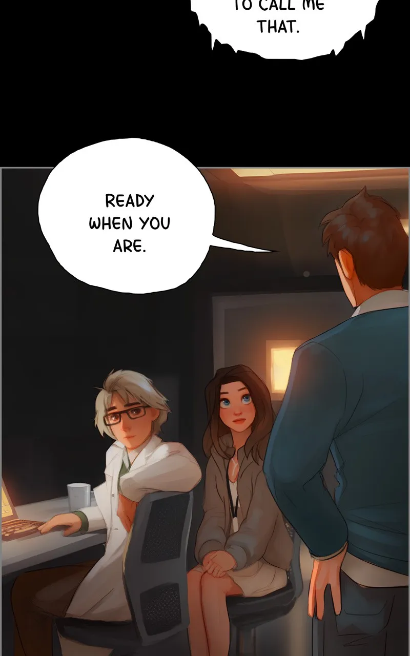Quantum Entanglement Chapter 3 page 46 - 