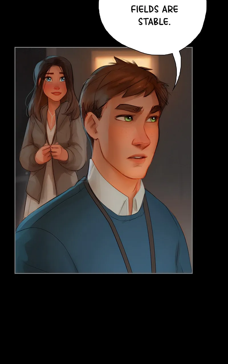 Quantum Entanglement Chapter 3 page 50 - 