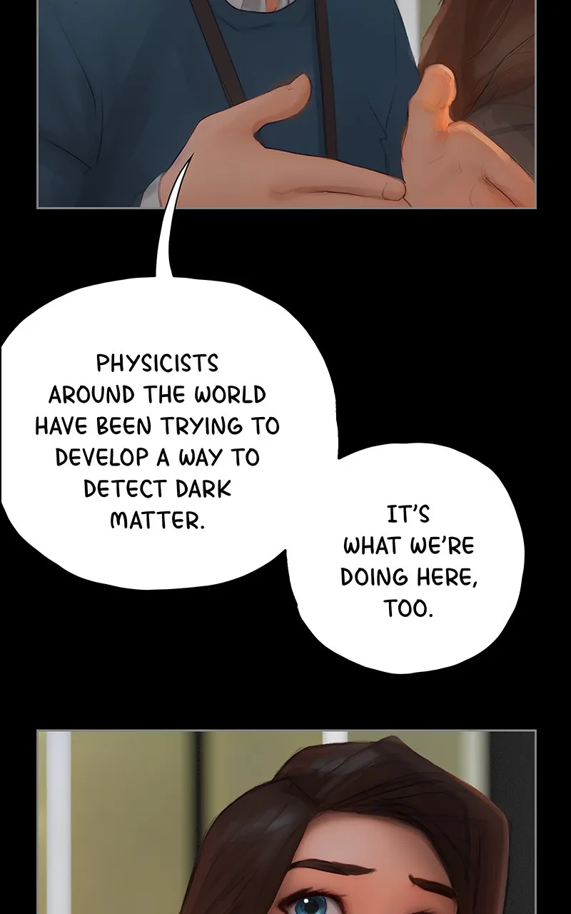 Quantum Entanglement Chapter 3 page 6 - 