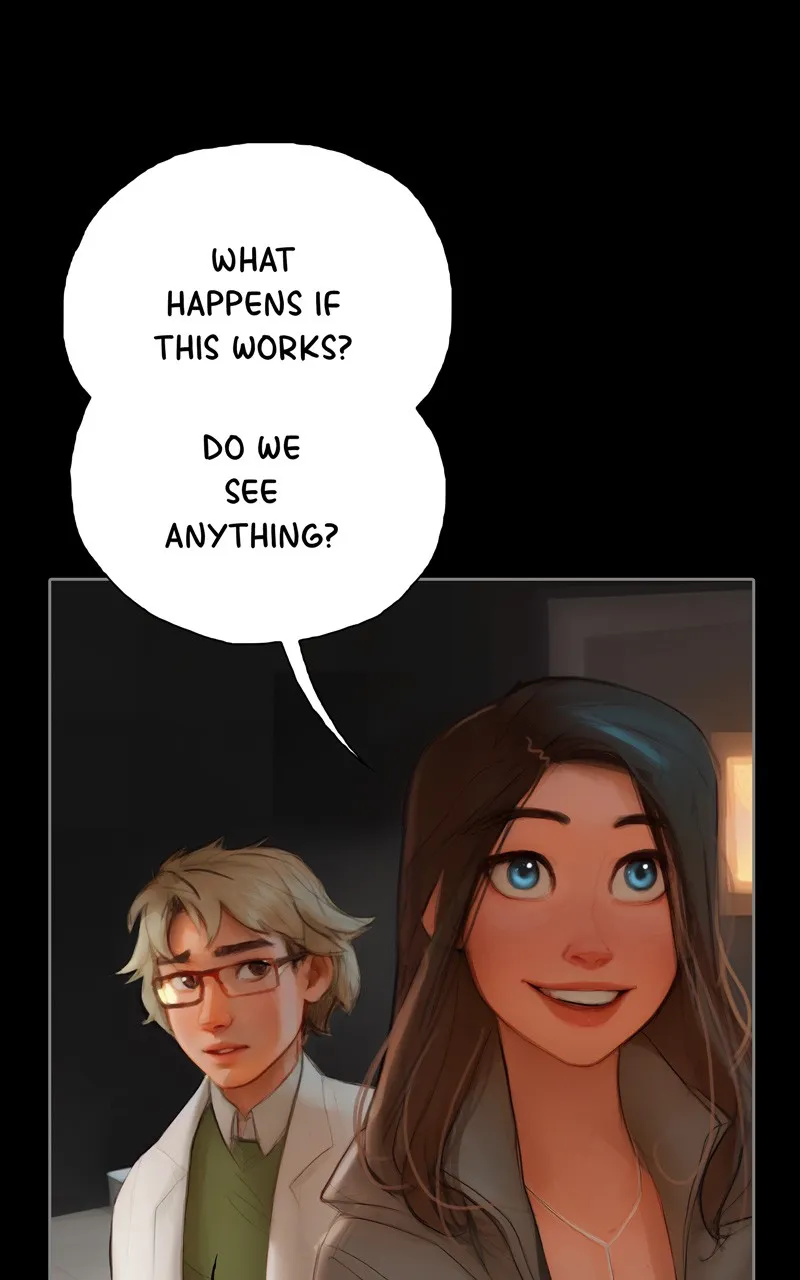 Quantum Entanglement Chapter 3 page 52 - 
