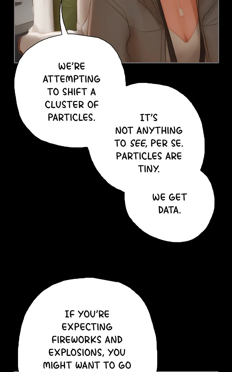 Quantum Entanglement Chapter 3 page 53 - 