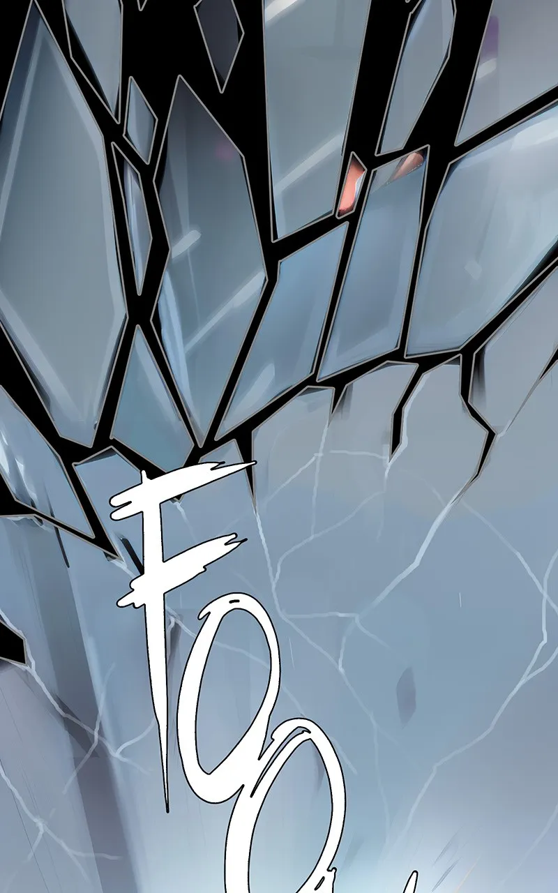 Quantum Entanglement Chapter 3 page 56 - 