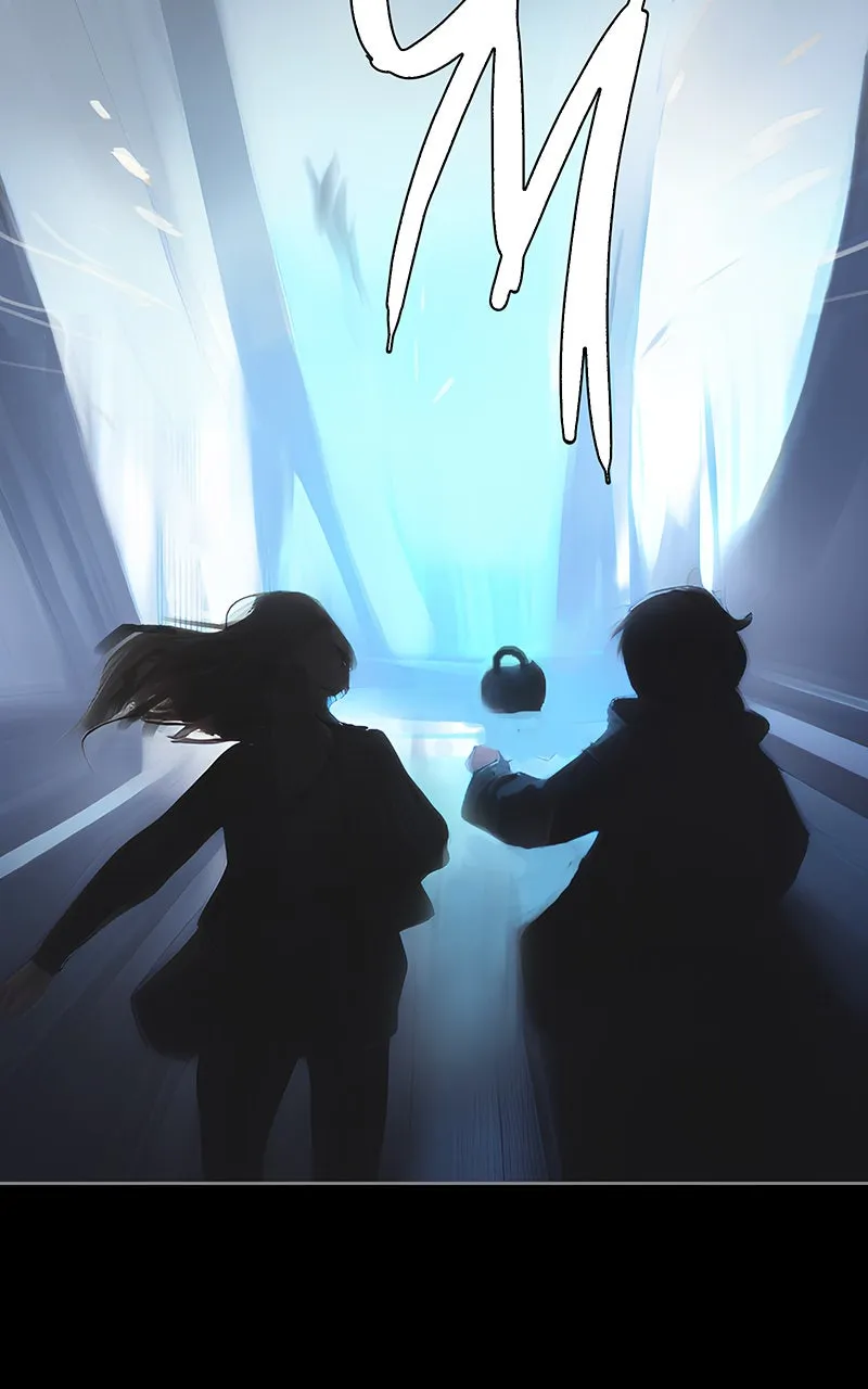 Quantum Entanglement Chapter 3 page 57 - 