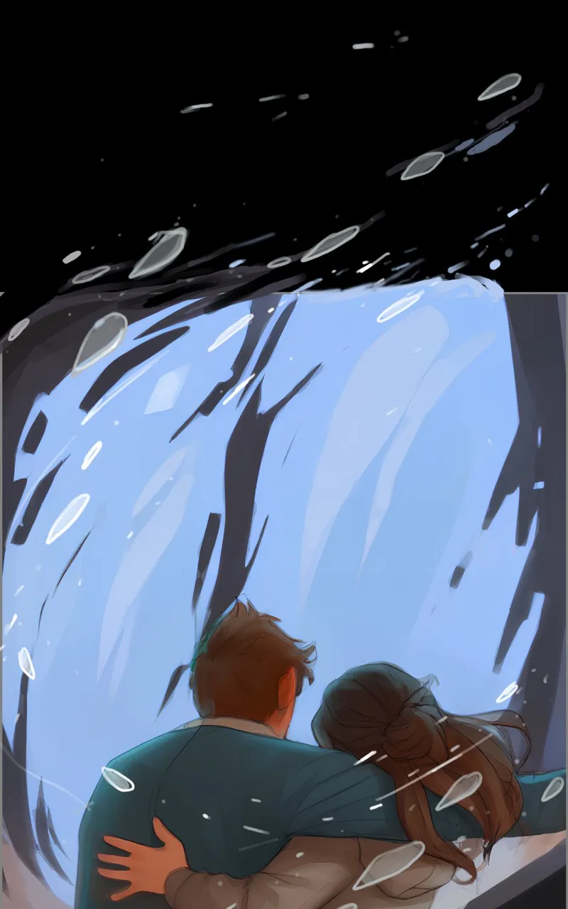Quantum Entanglement Chapter 3 page 59 - 