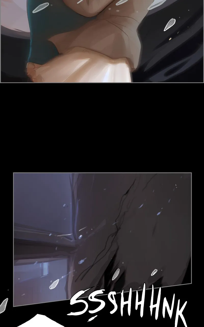 Quantum Entanglement Chapter 3 page 60 - 