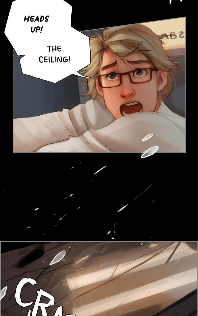 Quantum Entanglement Chapter 3 page 61 - 