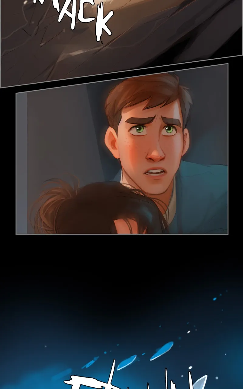 Quantum Entanglement Chapter 3 page 62 - 