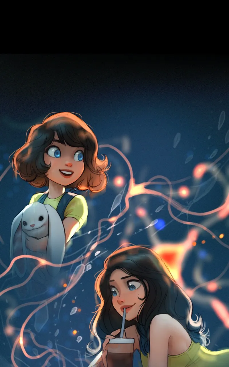 Quantum Entanglement Chapter 3 page 65 - 