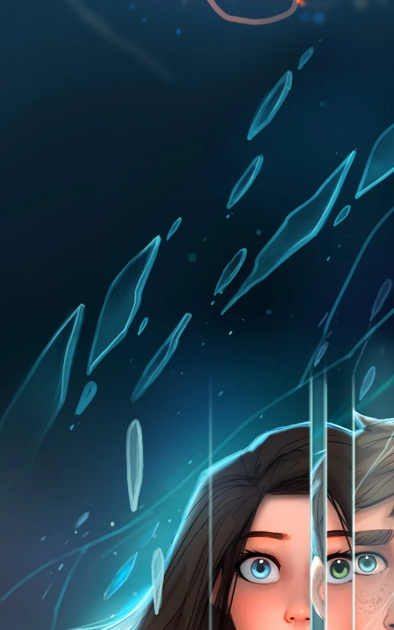 Quantum Entanglement Chapter 3 page 68 - 