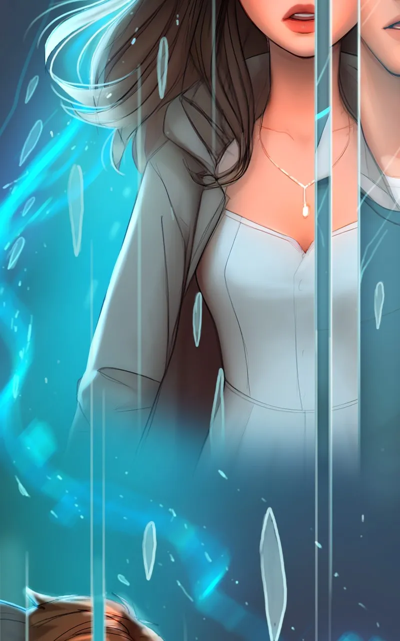 Quantum Entanglement Chapter 3 page 69 - 
