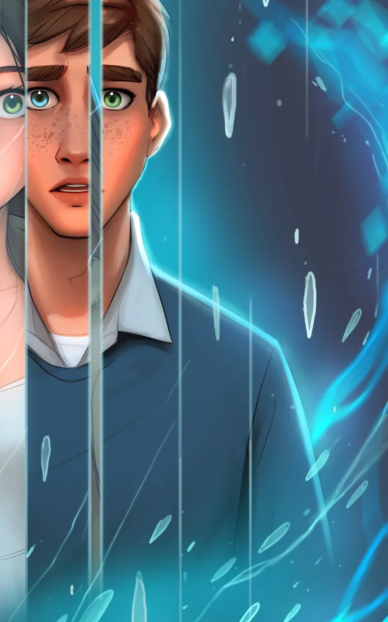 Quantum Entanglement Chapter 3 page 70 - 