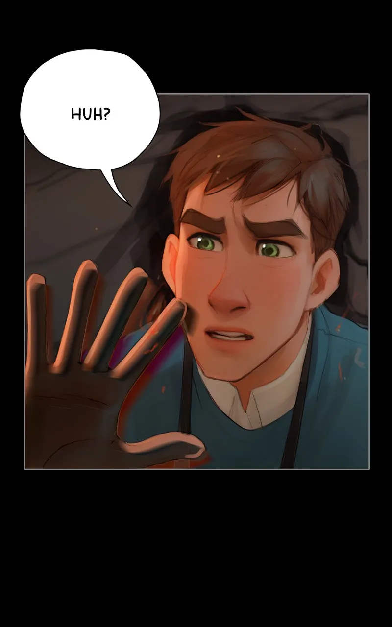 Quantum Entanglement Chapter 3 page 74 - 