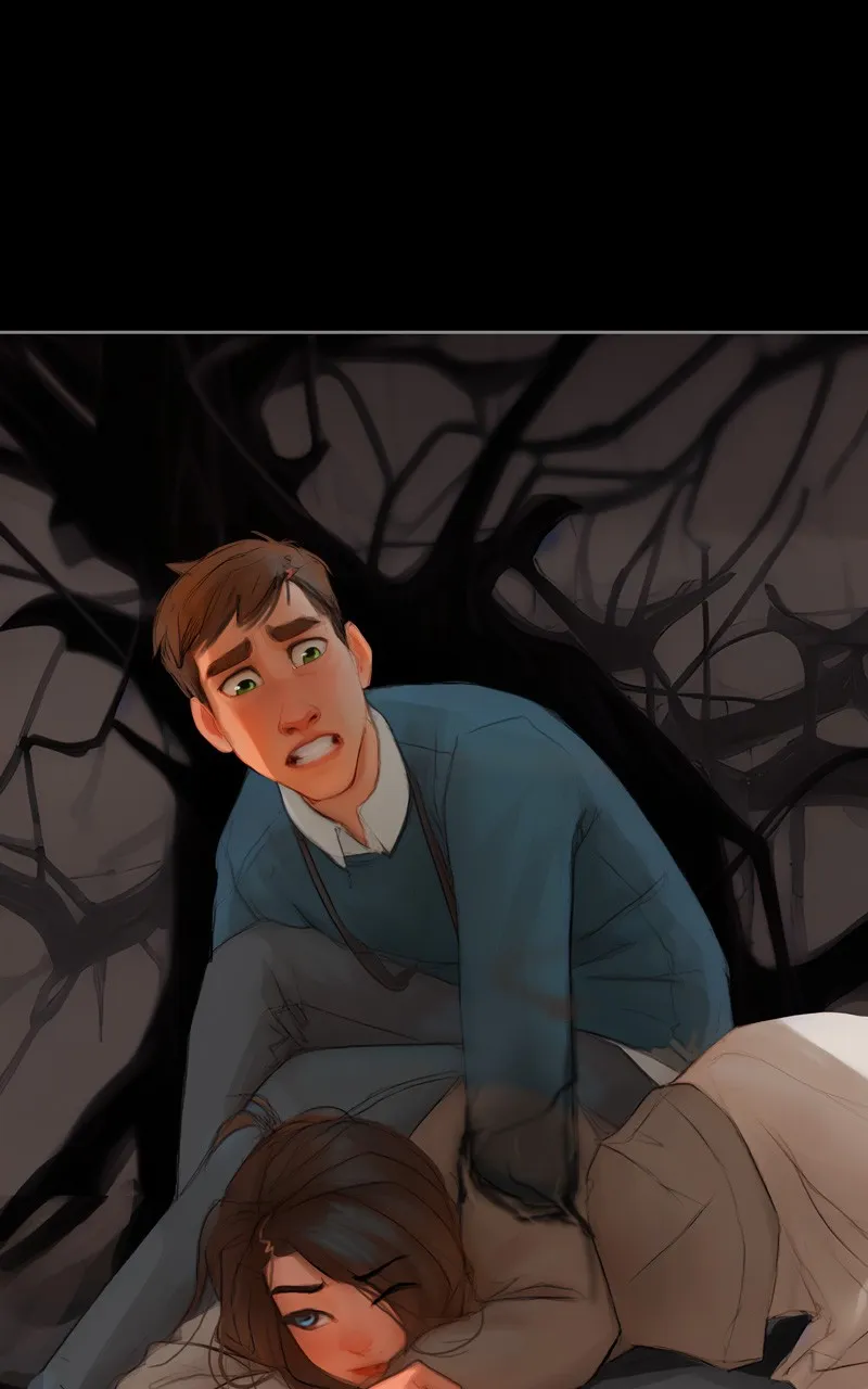 Quantum Entanglement Chapter 3 page 75 - 