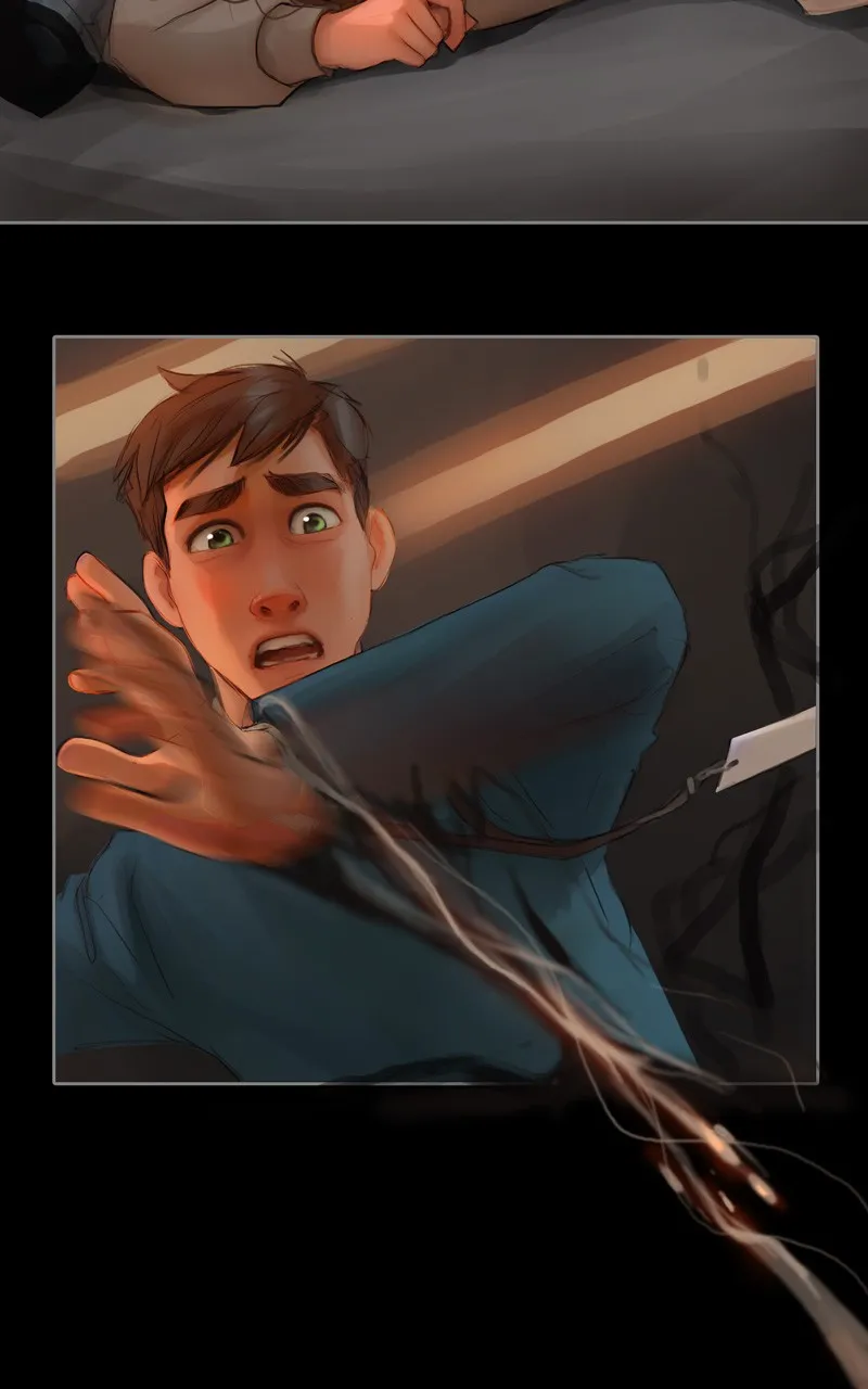 Quantum Entanglement Chapter 3 page 76 - 
