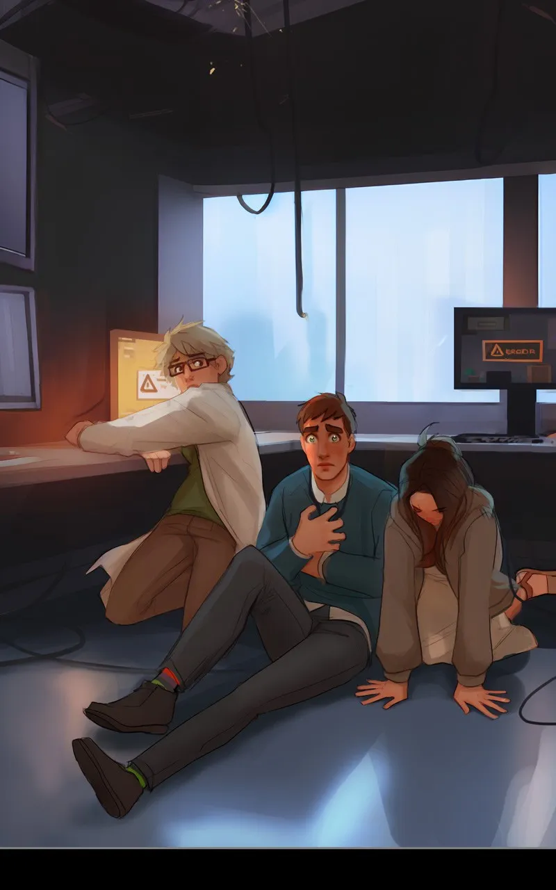 Quantum Entanglement Chapter 3 page 80 - 