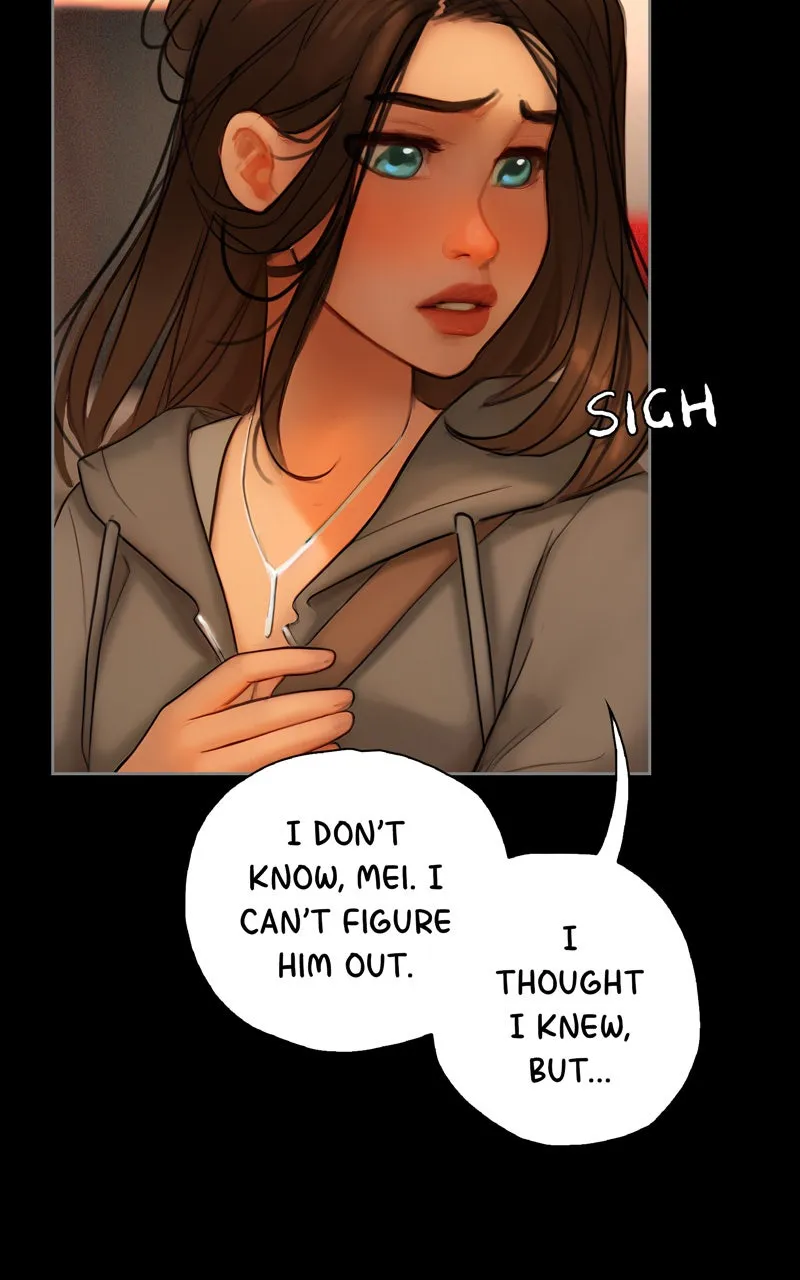 Quantum Entanglement Chapter 30 page 12 - 