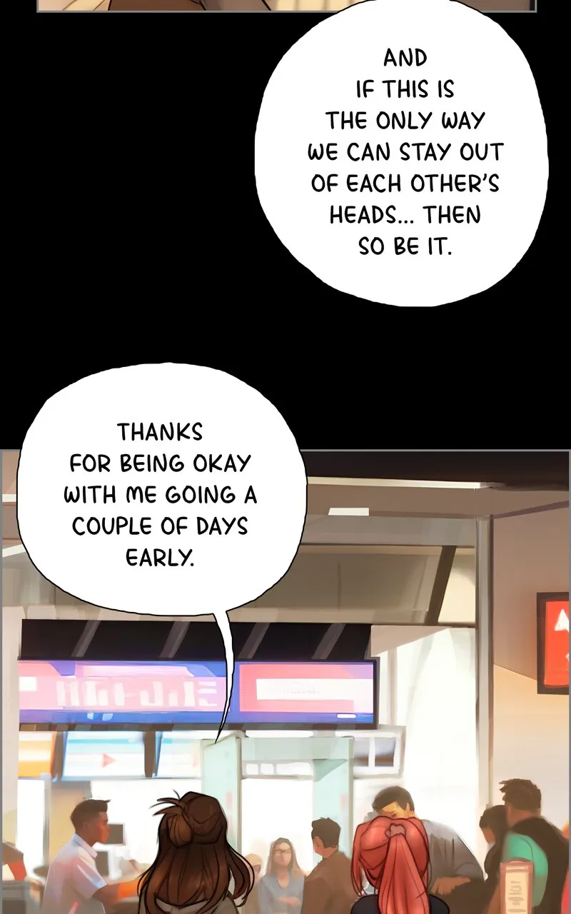 Quantum Entanglement Chapter 30 page 14 - 