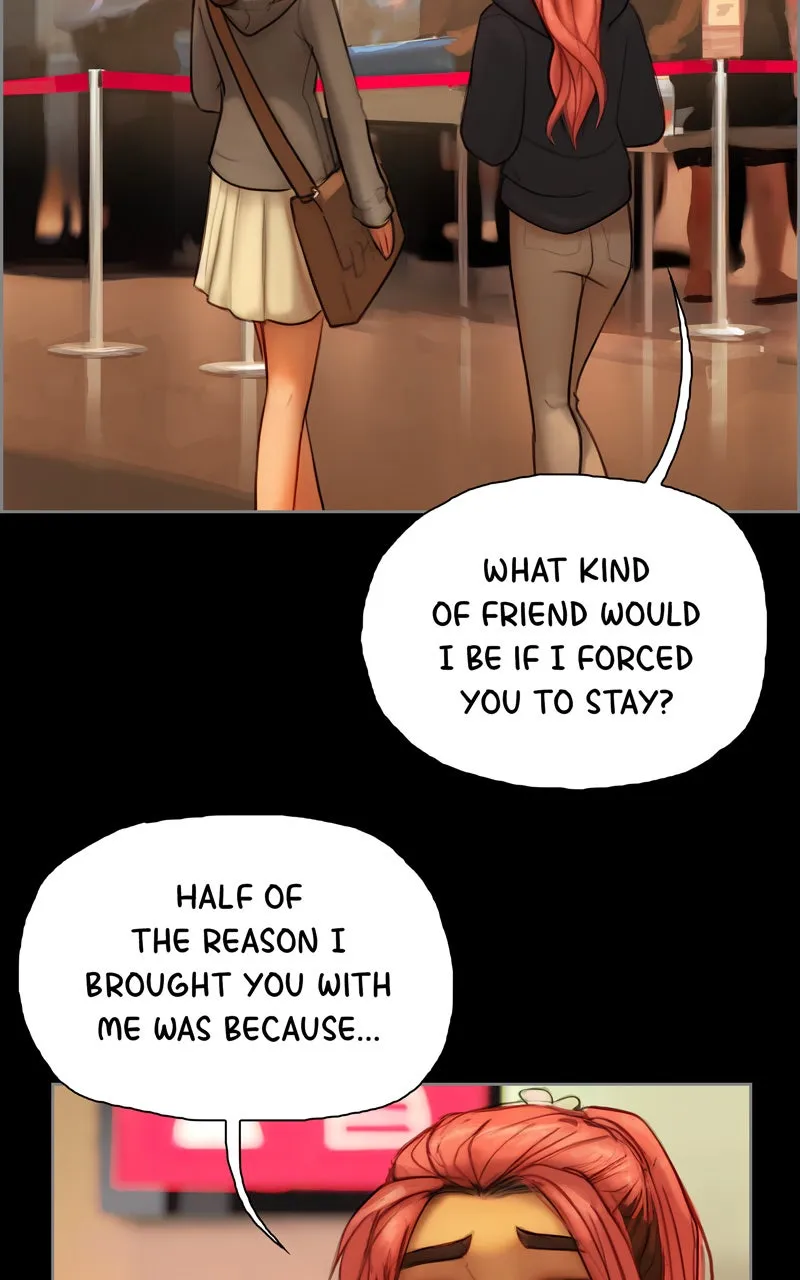 Quantum Entanglement Chapter 30 page 15 - 