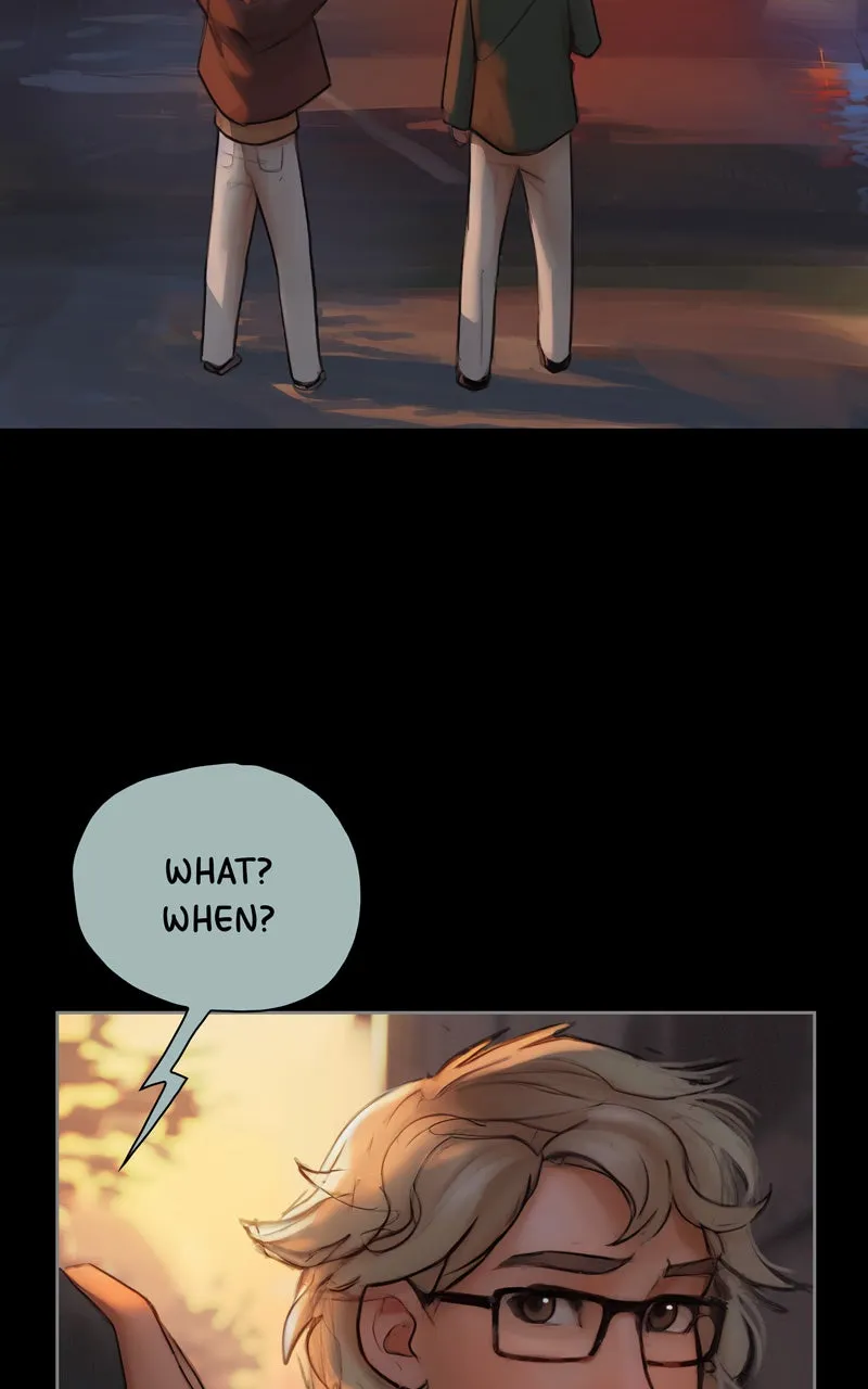 Quantum Entanglement Chapter 30 page 33 - 