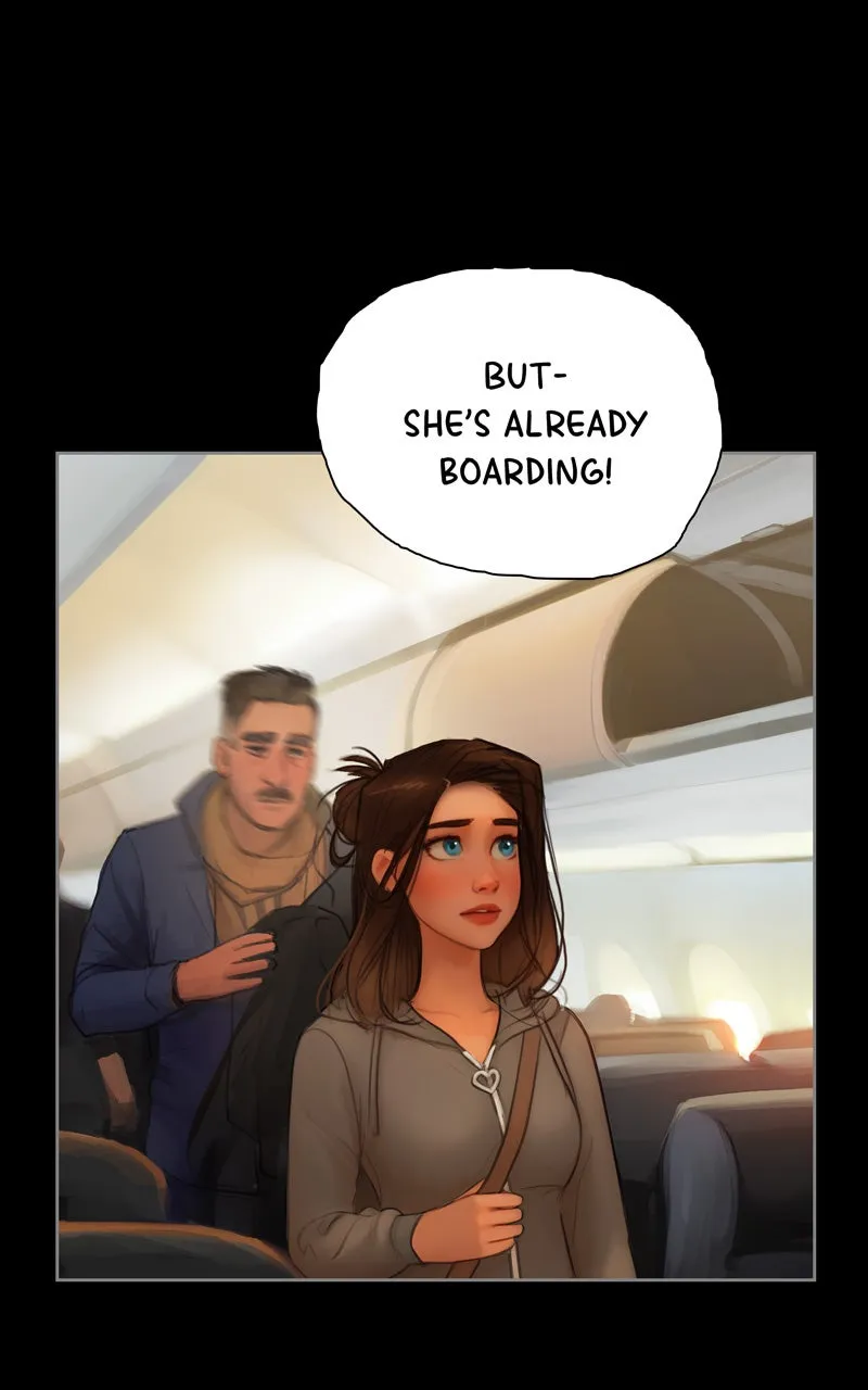 Quantum Entanglement Chapter 30 page 37 - 