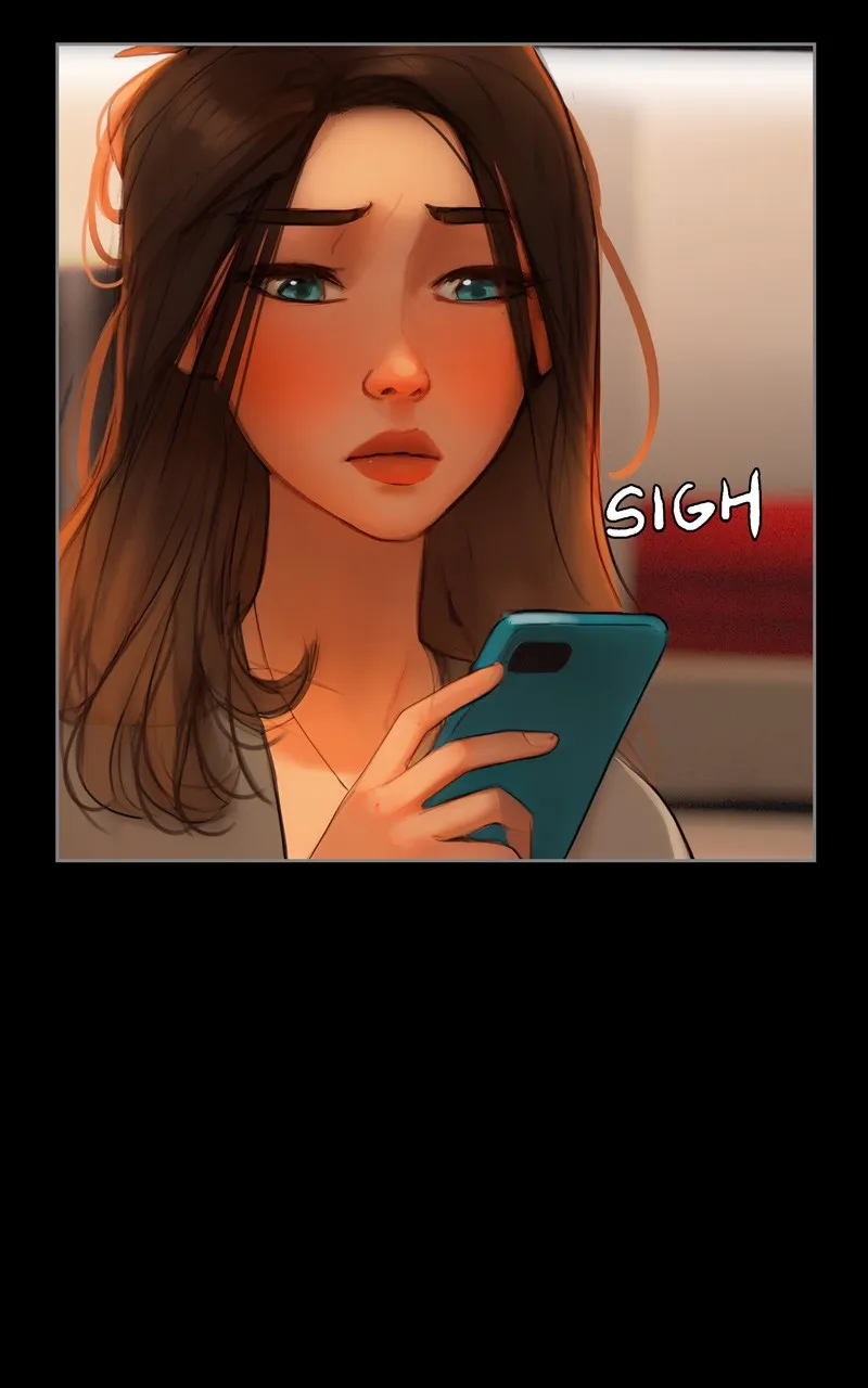 Quantum Entanglement Chapter 30 page 5 - 