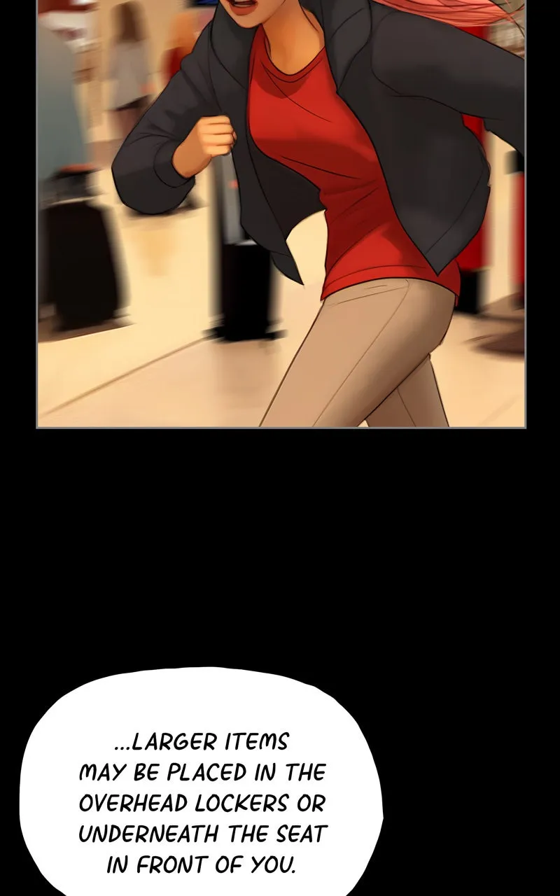 Quantum Entanglement Chapter 30 page 41 - 