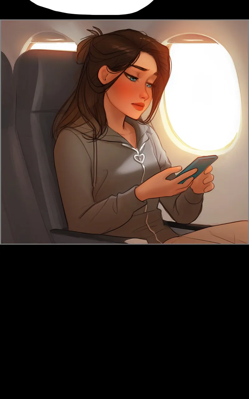 Quantum Entanglement Chapter 30 page 42 - 