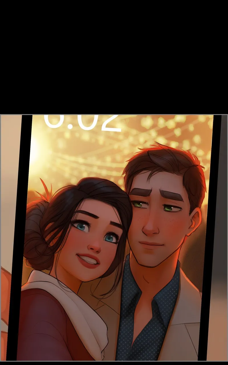 Quantum Entanglement Chapter 30 page 43 - 
