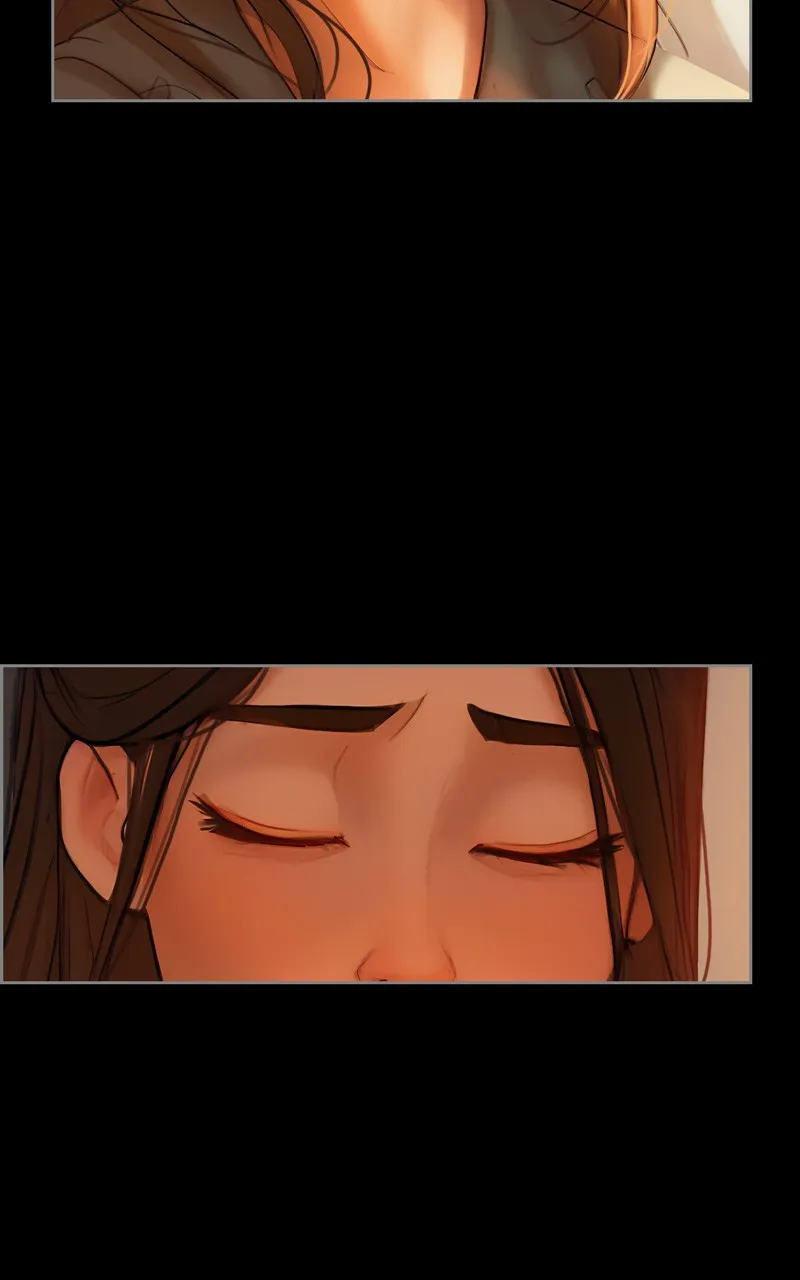 Quantum Entanglement Chapter 30 page 45 - 