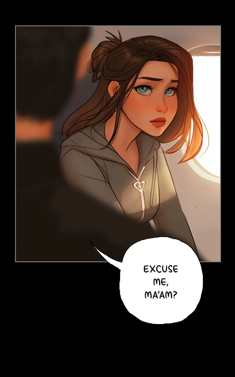 Quantum Entanglement Chapter 30 page 48 - 