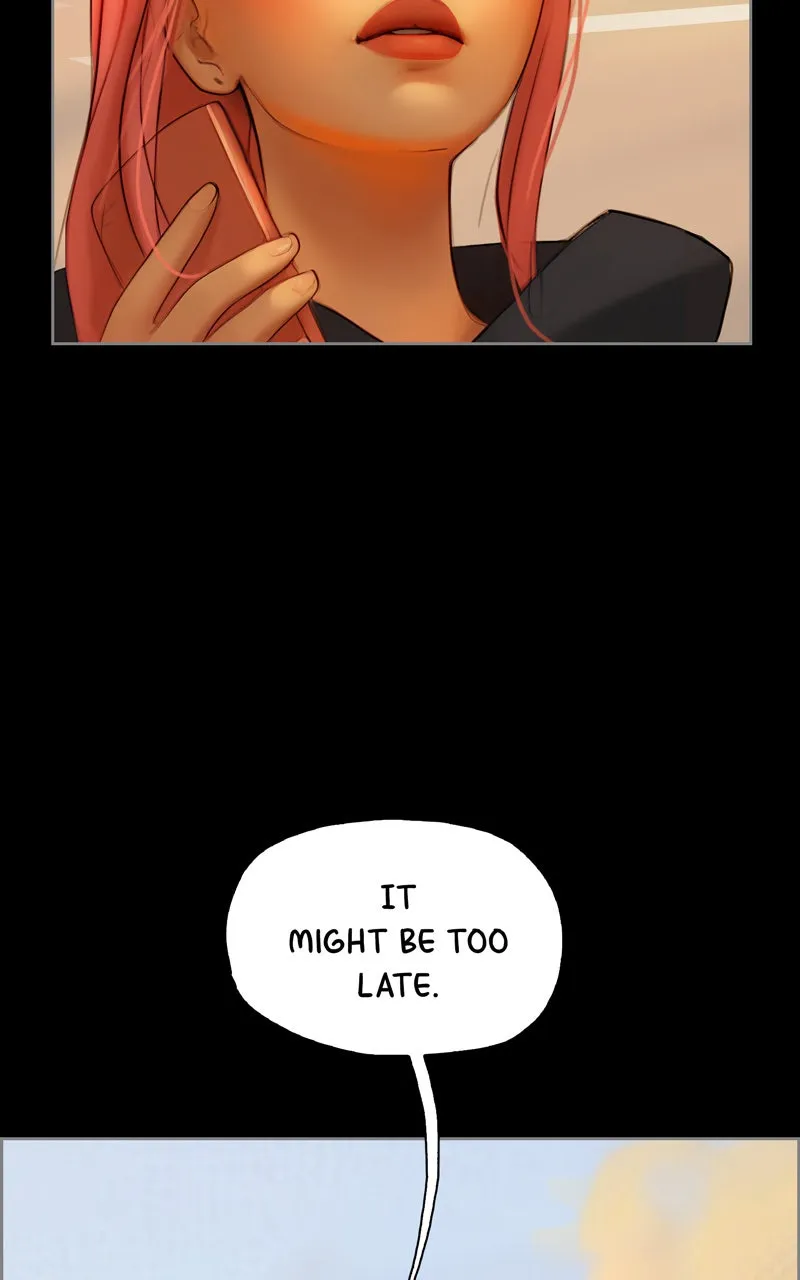Quantum Entanglement Chapter 30 page 53 - 