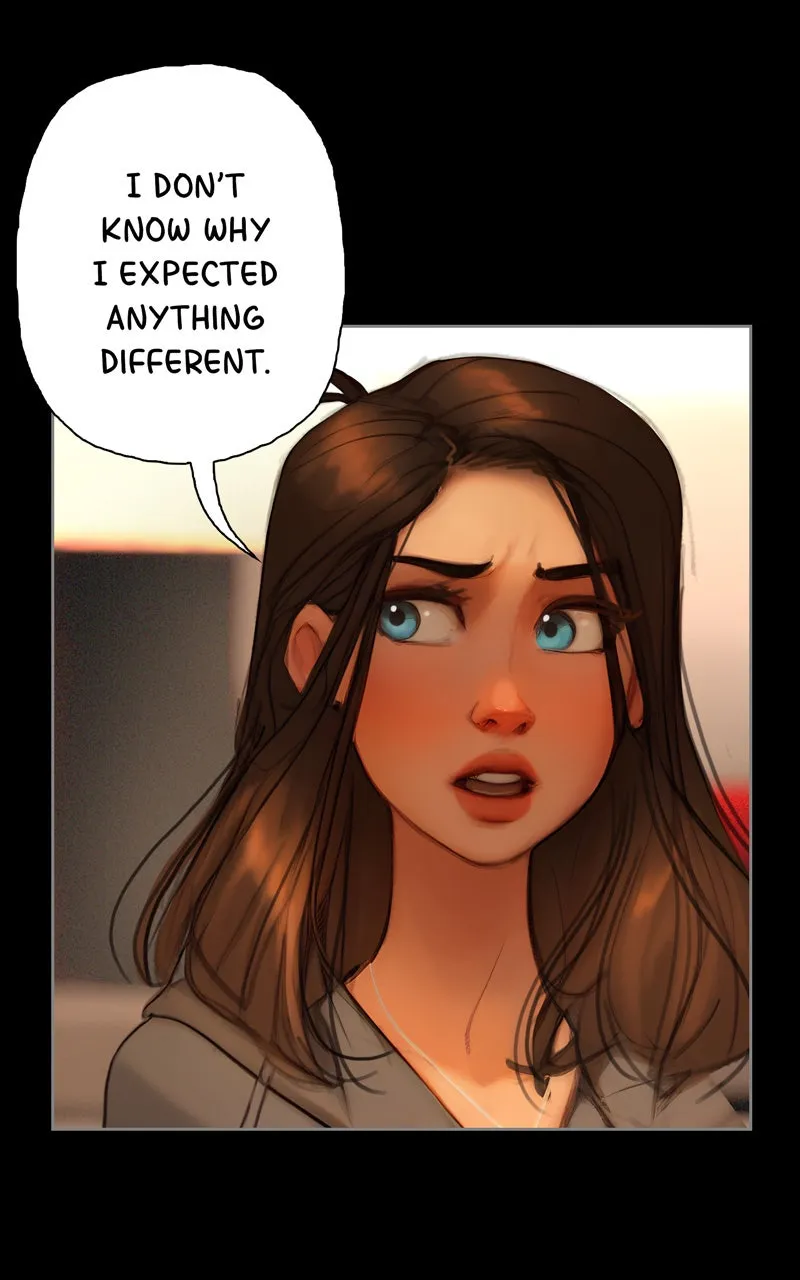 Quantum Entanglement Chapter 30 page 7 - 