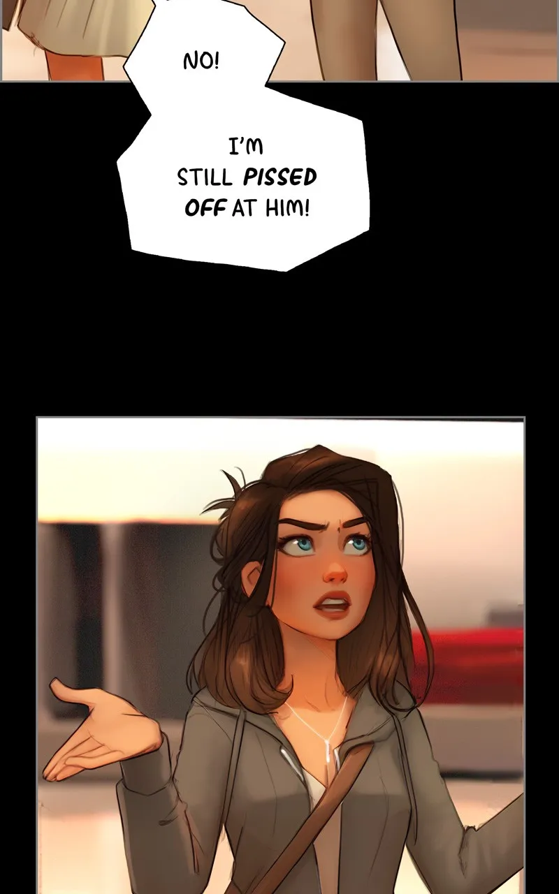 Quantum Entanglement Chapter 30 page 9 - 